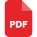 PDF