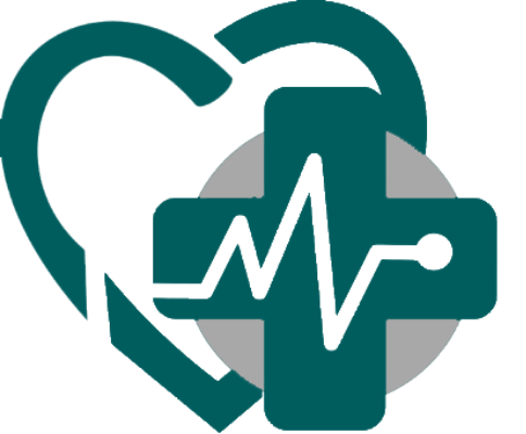 Isotipo de Vitalmedic Ibagué