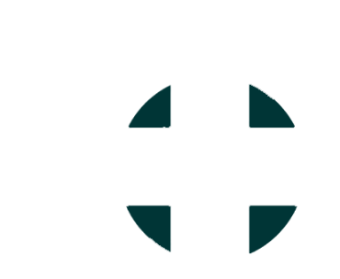 Isotipo de Vitalmedic Ibagué